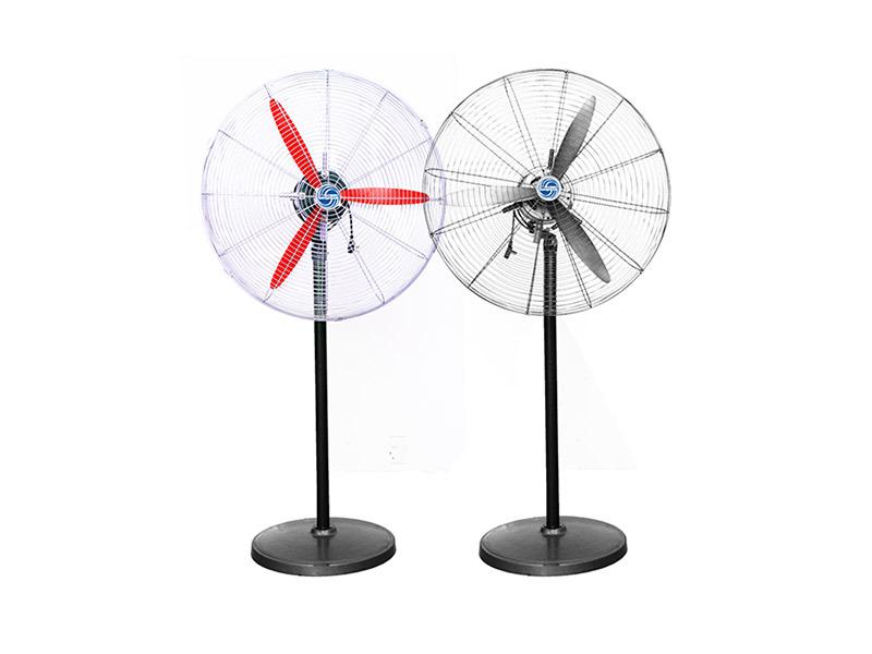 Standing Fans