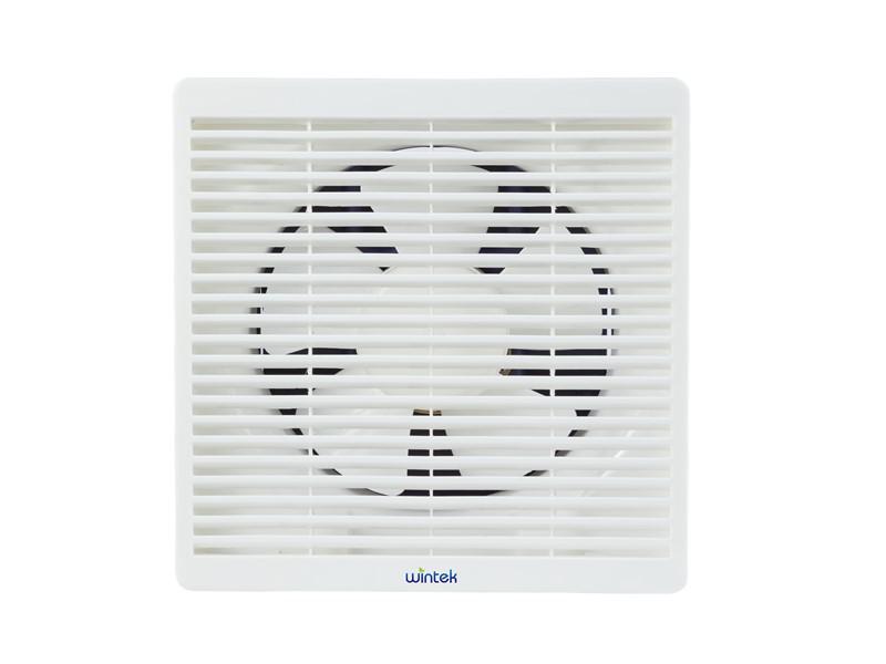 Wall Mounted Fans